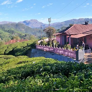  Bed & Breakfast Zina India